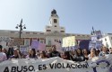 ep manifestacionmadridprotestarla sentenciala manada ep manifestacionmadridprotestarla sentenciala manada