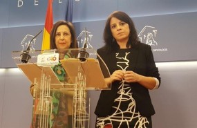 ep margarita roblesadriana lastra