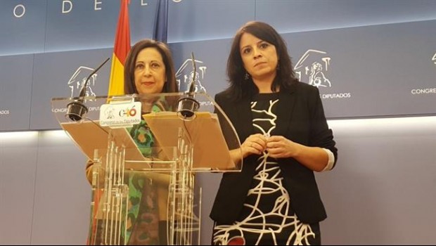 ep margarita roblesadriana lastra