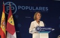 ep maria dolorescospedaljunta directiva pp c-lm ep maria dolorescospedaljunta directiva pp c-lm