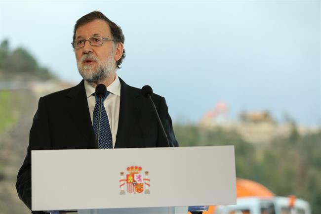 ep mariano rajoyimagenarchivo