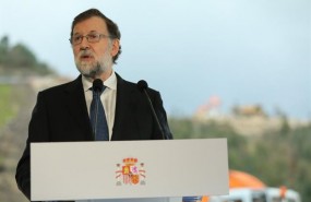 ep mariano rajoyimagenarchivo