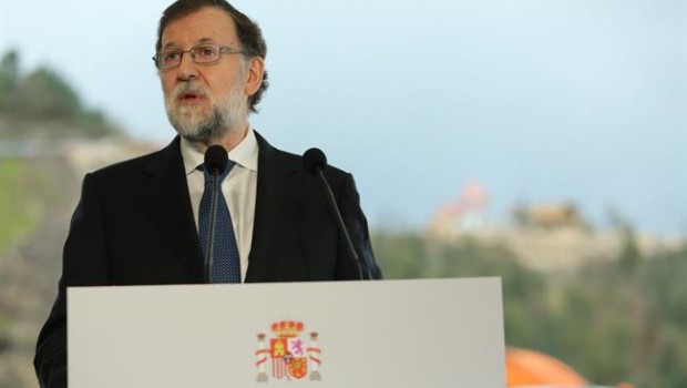 ep mariano rajoyimagenarchivo