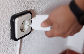 ep mas de 25000 usuarios se han inscrito en una semana a la plataforma de la ocu para ahorrar en luz