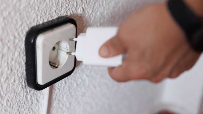 ep mas de 25000 usuarios se han inscrito en una semana a la plataforma de la ocu para ahorrar en luz ep mas de 25000 usuarios se han inscrito en una semana a la plataforma de la ocu para ahorrar en luz