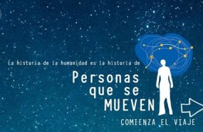 ep medicosmundo personasse mueven