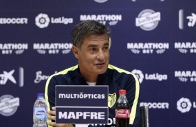 ep michel malaga 20170820134902