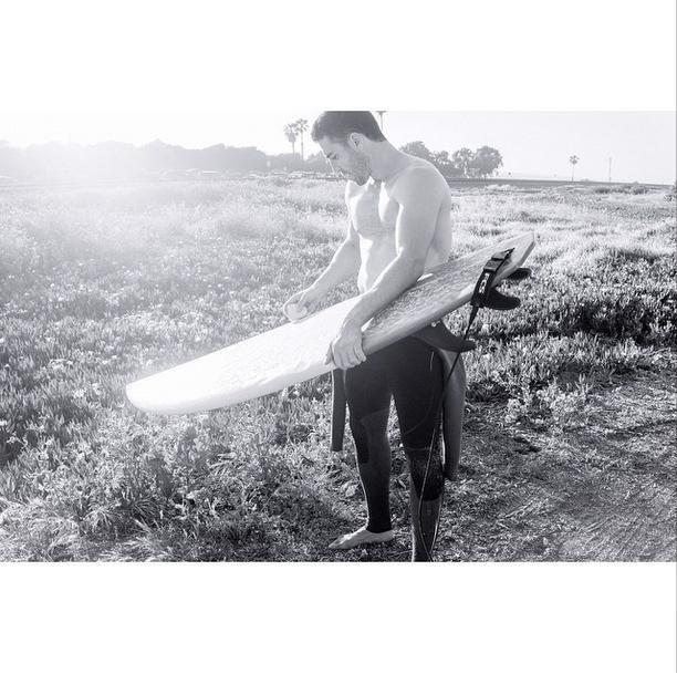 ep miguel angel silvestre