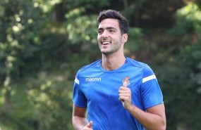 ep mikel merinola real sociedad