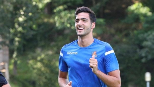 ep mikel merinola real sociedad