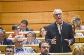 ep miquel angel estrade de erc ensenado