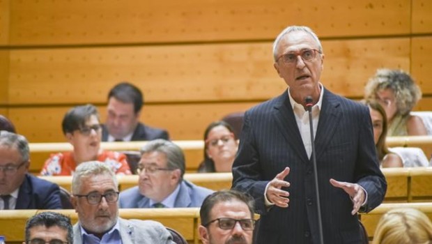 ep miquel angel estrade de erc ensenado
