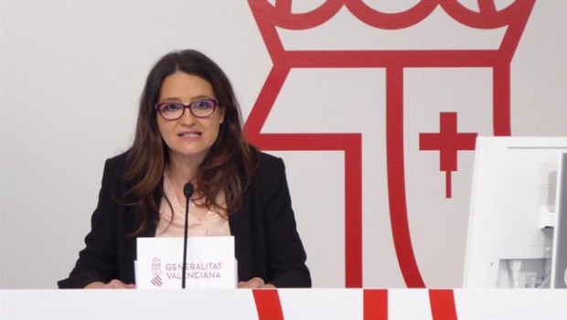 ep monica oltrala ruedaprensaplenoconsell 20181225172203