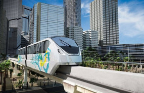ep monorrail innovia de bombardier