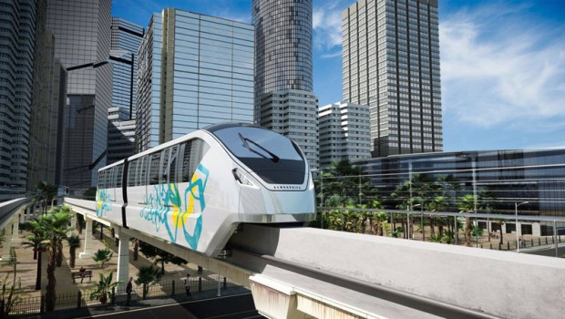 ep monorrail innovia de bombardier