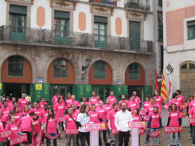 ep montserrat venturossu abogado benet salellas archivo