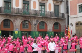 ep montserrat venturossu abogado benet salellas archivo