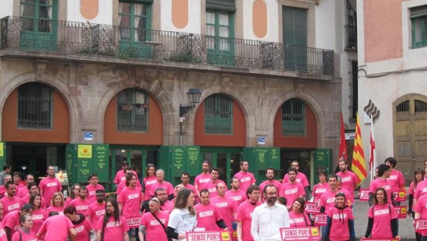 ep montserrat venturossu abogado benet salellas archivo