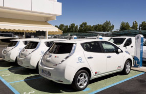 ep motor  ald automotive se asocia con chargeup europe para impulsar la infraestructura de recarga