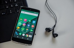 ep movil android google ep movil android google