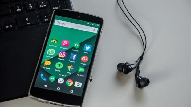 ep movil android google