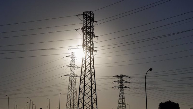 ep mwh 20230827131503