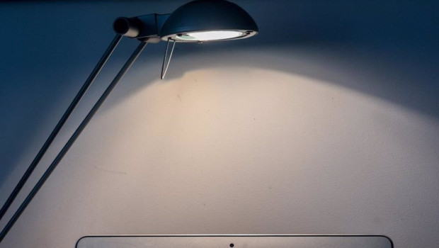 ep mwh su quinto valor mas bajo de mayo ep mwh su quinto valor mas bajo de mayo