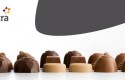ep natra chocolates ep natra chocolates