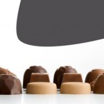 ep natra chocolates ep natra chocolates