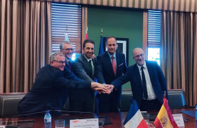 ep ndpfoto los puertos de vigo y lorient firman un acuerdo de colaboracion historico en materia