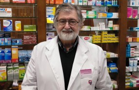 ep nicanor floro andres rodriguez premio sefac 2018