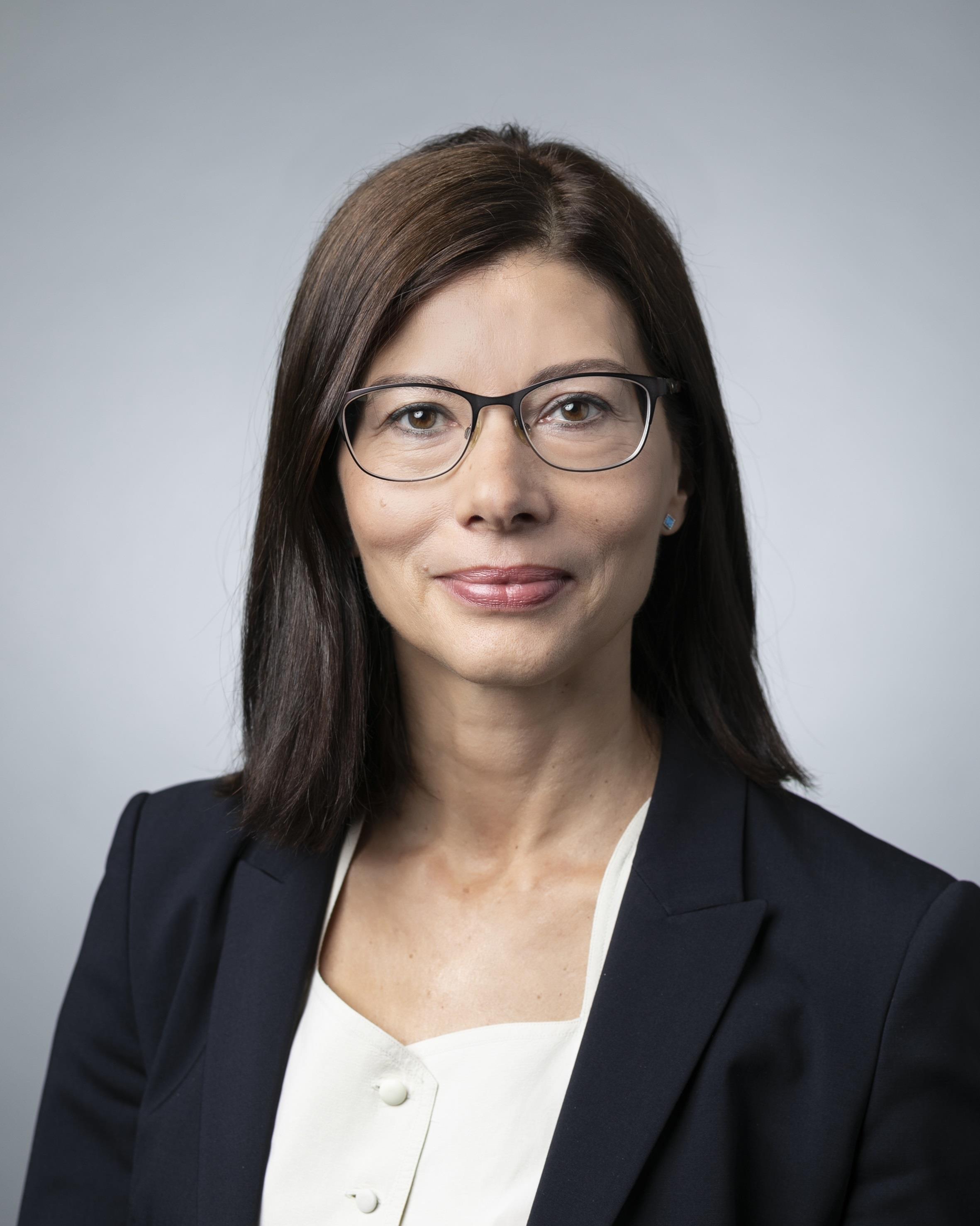 ep nicoletta mascher