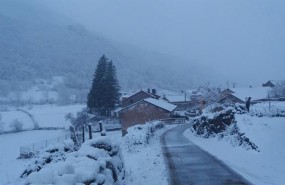 ep nievesomiedo