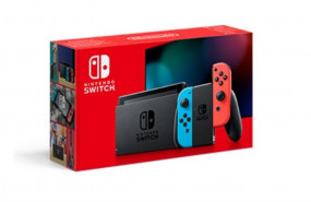 ep nintendo switchbateriamayor duracion