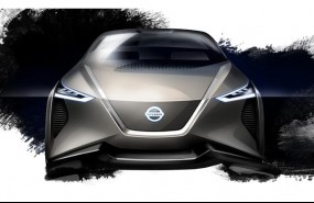 ep nissan imx kuro