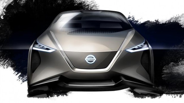 ep nissan imx kuro