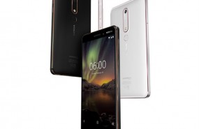 ep nokia 6 20180416160801