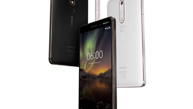 ep nokia 6 20180416160801