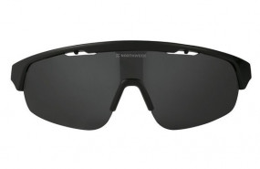 ep northweek lanza la coleccion de gafas de sol deportivas cycling