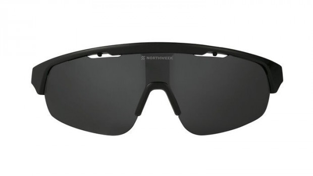ep northweek lanza la coleccion de gafas de sol deportivas cycling