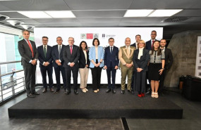 ep notarios y gestores administrativos presentan su sistema de interconexion online para un servicio ep notarios y gestores administrativos presentan su sistema de interconexion online para un servicio