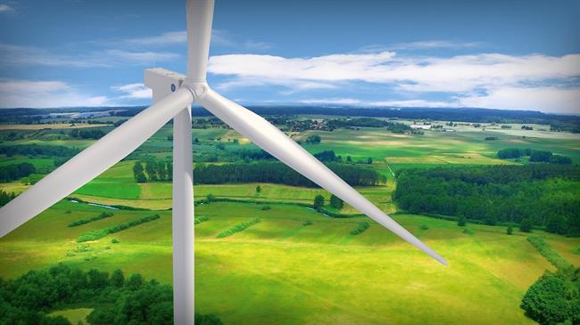 Nuevo generador onshore 4.8-158 | GE RENEWABLE ENERGY ep nuevo generador onshore 48-158