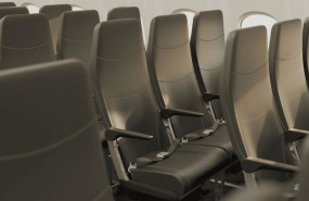 ep nuevos asientos de easyjet