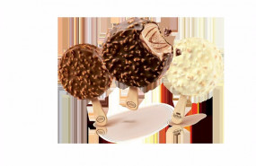 ep nuevos helados de ferrero