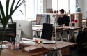 ep oficina empresa trabajadores ep oficina empresa trabajadores