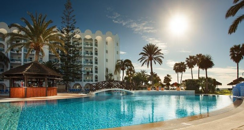 Ona Hotels & Apartments invierte más de 76 millones de euros en 2025 en la compra de hoteles | ONA HOTELS ep ona hotels apartments invierte mas de 76 millones de euros en 2025 en la compra de hoteles