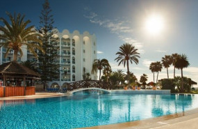 ep ona hotels apartments invierte mas de 76 millones de euros en 2025 en la compra de hoteles
