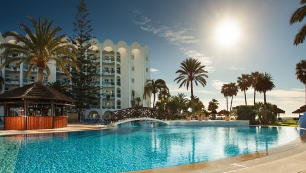 ep ona hotels apartments invierte mas de 76 millones de euros en 2025 en la compra de hoteles