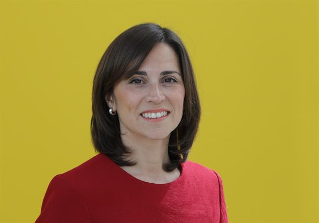 ep paula vicente