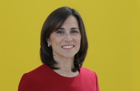ep paula vicente